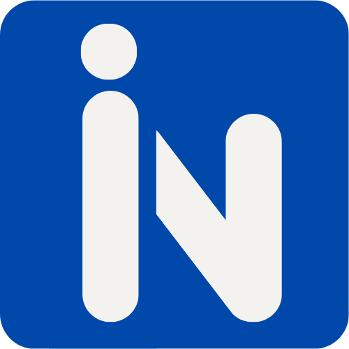 InPerson